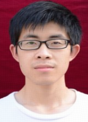Jiliang Qin