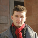 Sergey R. Chalov
