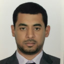 Abdulrhman Alawadi