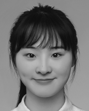 Xiaoling Ding