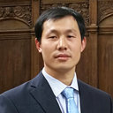 Xiaoguang Sun