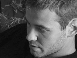 Pascal Mérindol