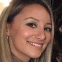 Meliha Mehmeti