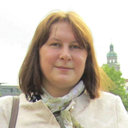 Elena Utkina