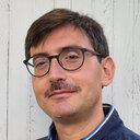 Marco Castori