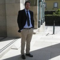 Rui Sarmento