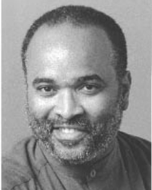 Lennox Hoyte