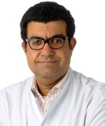 Mohamed A. Soliman Hamad