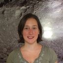 Katrin Krohn