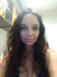 Paola Jara-Arancio