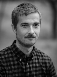Poulsen Carl Esben