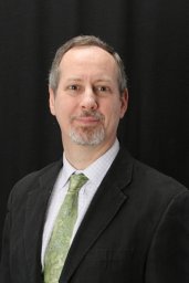 Alexander Tabarrok