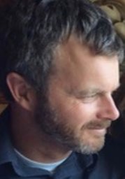 Andrew G. Zink