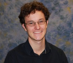 James P. Long