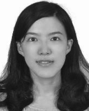 Xiaolu Wei