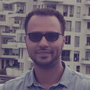 Abel Gizaw