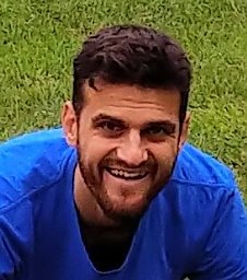 Guilherme Tosi