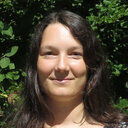 Pia Widder