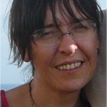 Françoise Guichard