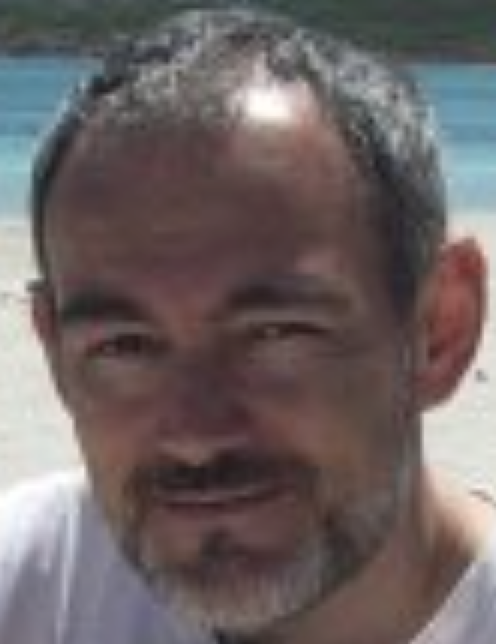 Roberto Scopigno
