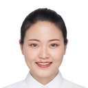 Ning Lan