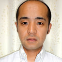 Tomohiro Kita