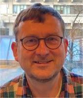 Henrik Nielsen