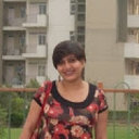 Amrita Saraf