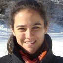 Celine Richomme