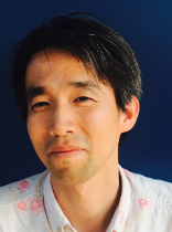 Yushi Morioka