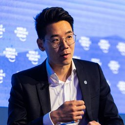 David Dao