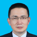 Zhenxian Wu