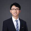 Ruiying Xiong