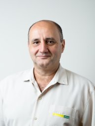 Marcelo Correa Alves