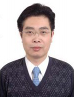 Jianguang Zhou