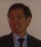 Seung Joo Lee