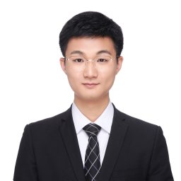 Yunfei Zuo