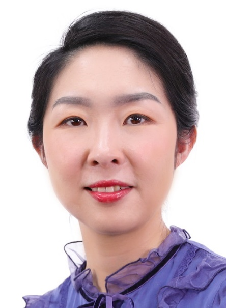 Shan Cao