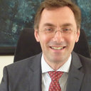 Kai-Uwe Schrogl