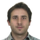 Jakub Domeny