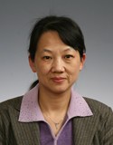 Min Wang