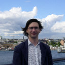 Pascal Rebreyend