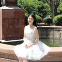 Jielin Guo