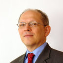Andrzej Rosochowski