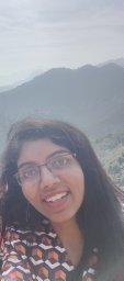 Archana Kumari