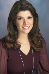 Laura R Shannonhouse