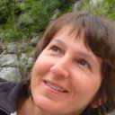 P. Defraigne
