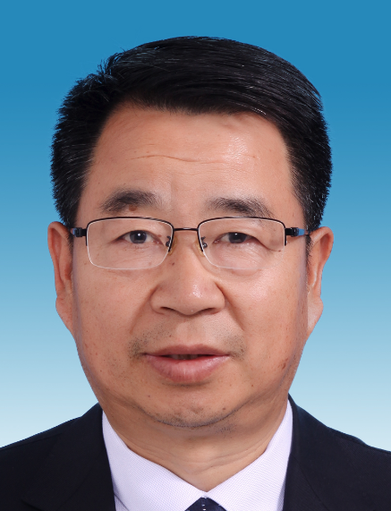 Xueyong Zhang