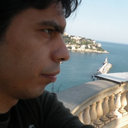 A. M. Souza