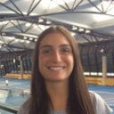 Danielle Gescheit